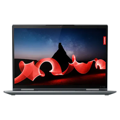 Lenovo ThinkPad X1 Yoga Gen 8 Core I7-13va / 32 GB RAM / 512 GB SSD / Táctil [21HRS9C300]