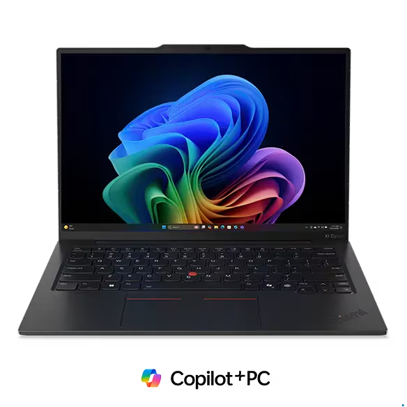 Lenovo ThinkPad X1 Carbon Gen 13 Core Ultra 7 | 32GB RAM | 1TB SSD  [21NTCTO1WWCL3-MOD] (SEMI NUEVO)