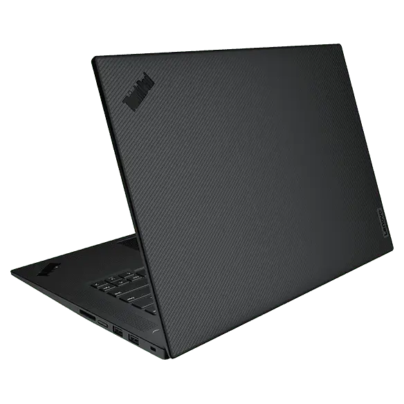 Lenovo ThinkPad P1 Gen 6 Core I7-13va / RTX A1000 / 32 GB RAM / 512 GB SSD [21FW000KCL] (REACONDICIONADO)