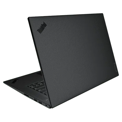 Lenovo ThinkPad P1 Gen 6 Core I7-13va / RTX A1000 / 32 GB RAM / 512 GB SSD [21FW000KCL] (REACONDICIONADO)
