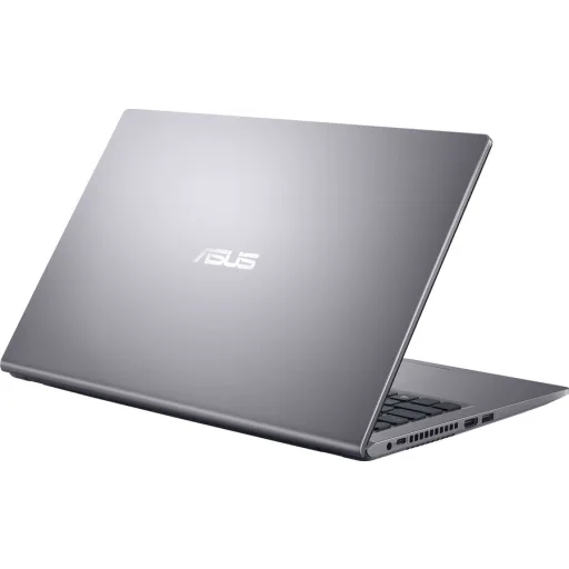 ASUS VivoBook 15 X515JA Core I3-10ma / 12 GB RAM / 256 GB SSD [90NB0SR2-M00CB0] (USADO)