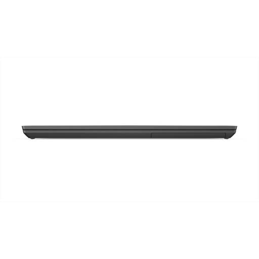 Lenovo IdeaPad V330-14IKB Core i5-8va | 12GB RAM | 256GB SSD [81B0009RCL-MOD] - Buen Estado