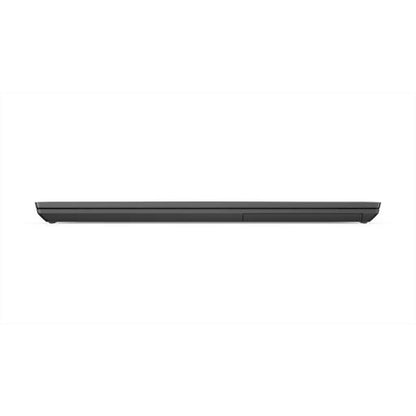 Lenovo IdeaPad V330-14IKB Core i5-8va | 12GB RAM | 256GB SSD [81B0009RCL-MOD] - Buen Estado