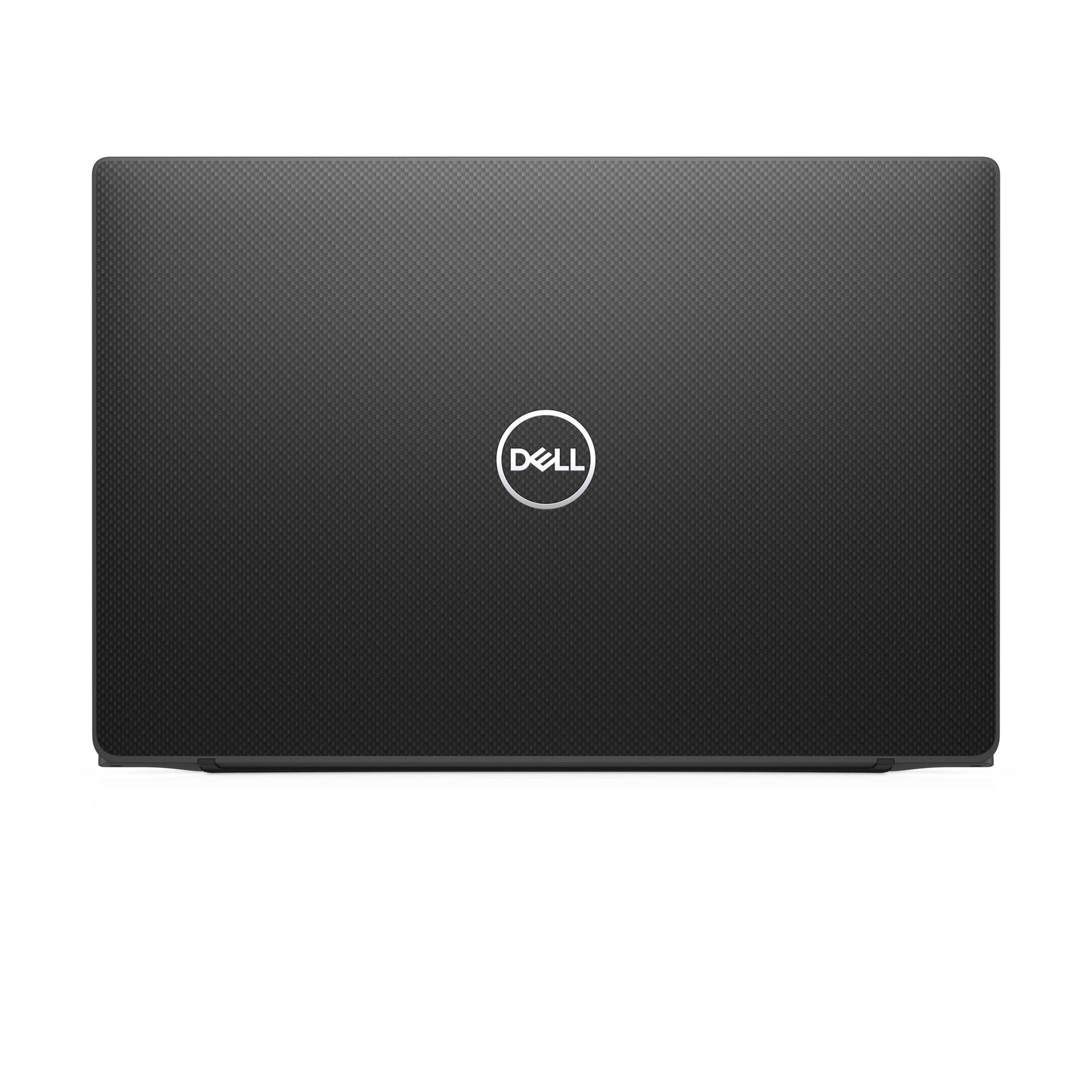 Notebook Dell Latitude 5400 Core I5-8va | 12 GB RAM | 256GB SSD [G9PCJ-MOD] (REACONDICIONADO)