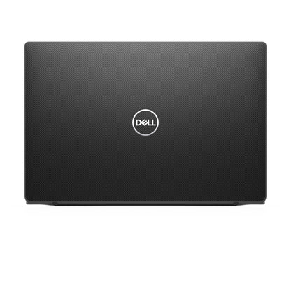 Notebook Dell Latitude 5400 Core I5-8va | 12 GB RAM | 256GB SSD [G9PCJ-MOD] (REACONDICIONADO)