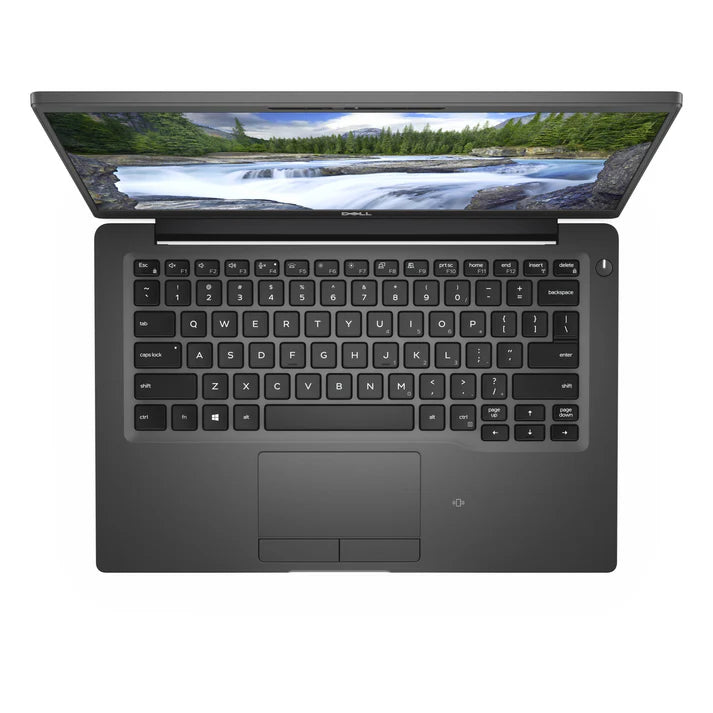 Notebook Dell Latitude 7400 Core I5-8va | 16GB RAM | 256GB SSD [K1C7P-MOD] (Reacondicionado)