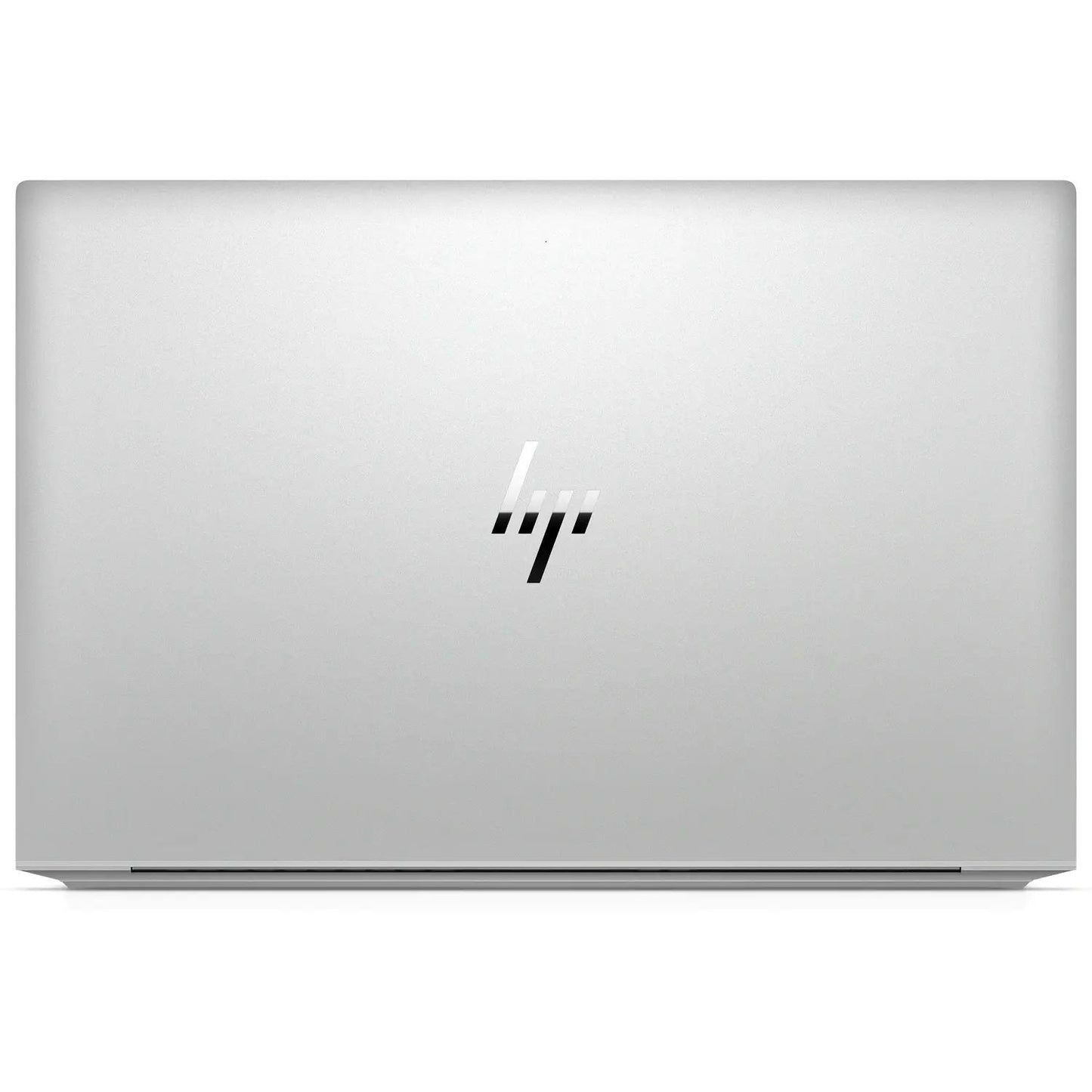 HP EliteBook 850 G7 Core I7-10ma | 16GB RAM | 1TB  SSD [1F4Z3LT] (REACONDICIONADO)