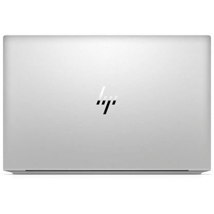 HP EliteBook 850 G7 Core I7-10ma | 16GB RAM | 1TB  SSD [1F4Z3LT] (REACONDICIONADO)