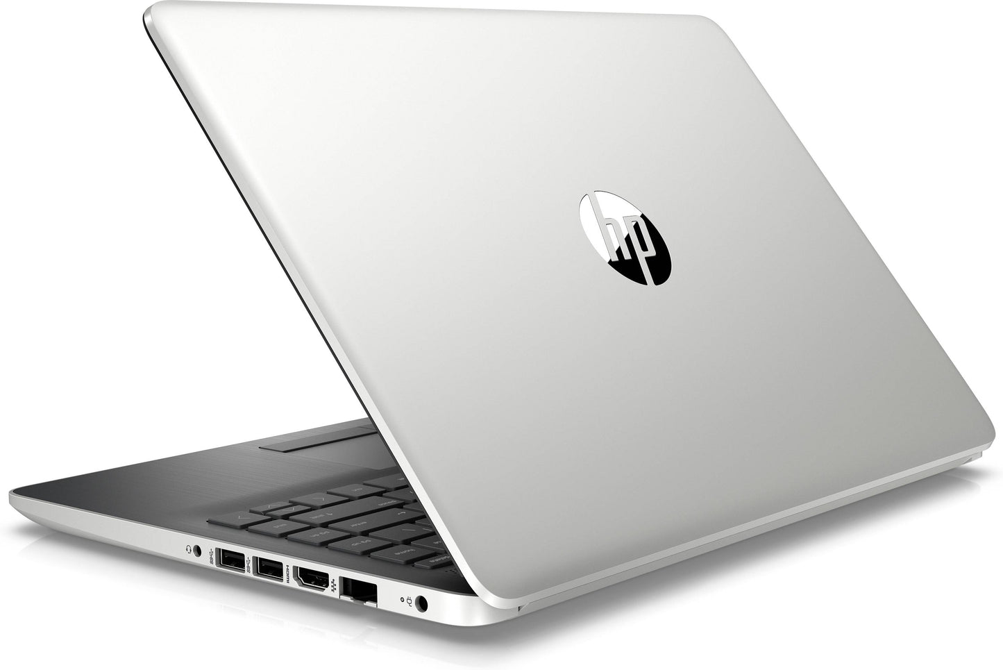 HP 14-CF1210LA Core I5-8va / 12 GB RAM / 256 GB SSD [4PF27LA-MOD] (USADO)