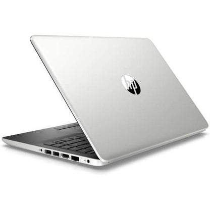 HP 14-CF1210LA Core I5-8va | Radeon 530 | 12GB RAM | 256GB SSD [4PF27LA-MOD] - Buen Estado