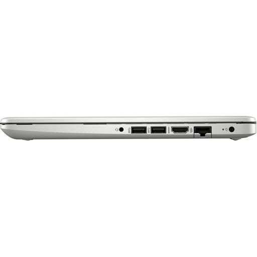 HP 14-CF1210LA Core I5-8va | Radeon 530 | 12GB RAM | 256GB SSD [4PF27LA-MOD] - Buen Estado
