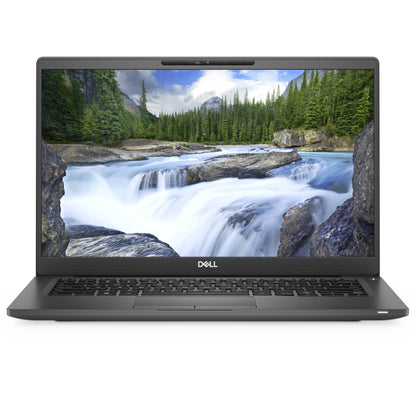 Notebook Dell Latitude 7400 Core I7-8va | 32GB RAM | 512GB SSD [R89M2-MOD]