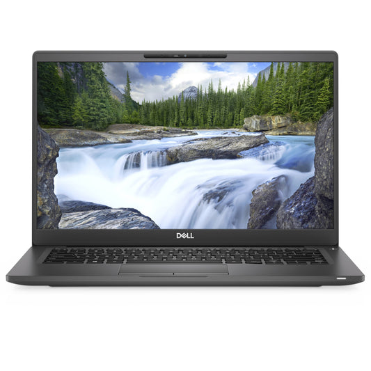 Notebook Dell Latitude 7400 Core I7-8va | 32GB RAM | 512GB SSD [R89M2-MOD]