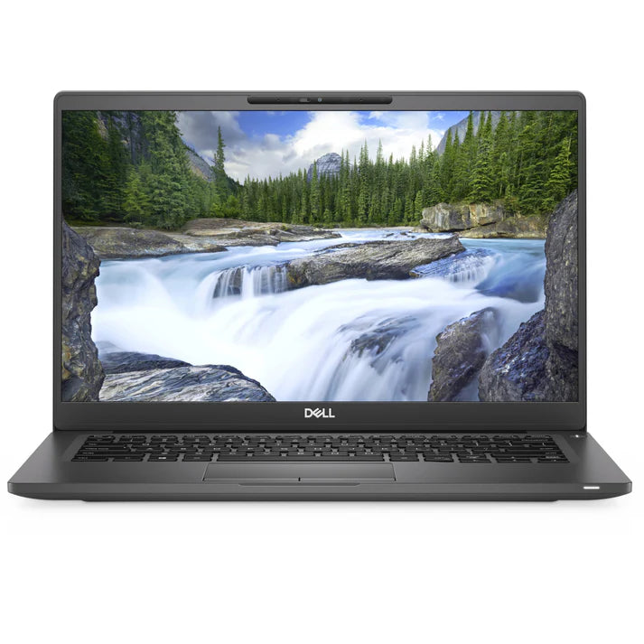 Notebook Dell Latitude 7400 Core I5-8va | 16GB RAM | 256GB SSD [K1C7P-MOD] (Reacondicionado)