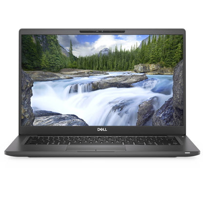 Notebook Dell Latitude 5400 Core I5-8va | 12 GB RAM | 256GB SSD [G9PCJ-MOD] (REACONDICIONADO)