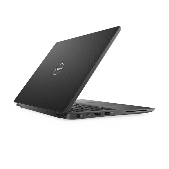 Notebook Dell Latitude 7400 Core I5-8va | 16GB RAM | 256GB SSD [K1C7P-MOD] (Reacondicionado)