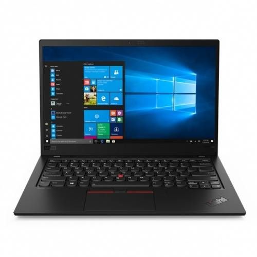 Lenovo ThinkPad X1 Carbon Core I7-7ma | 16GB RAM | 512GB SSD [20HQA013CL-MOD] - Excelente Estado
