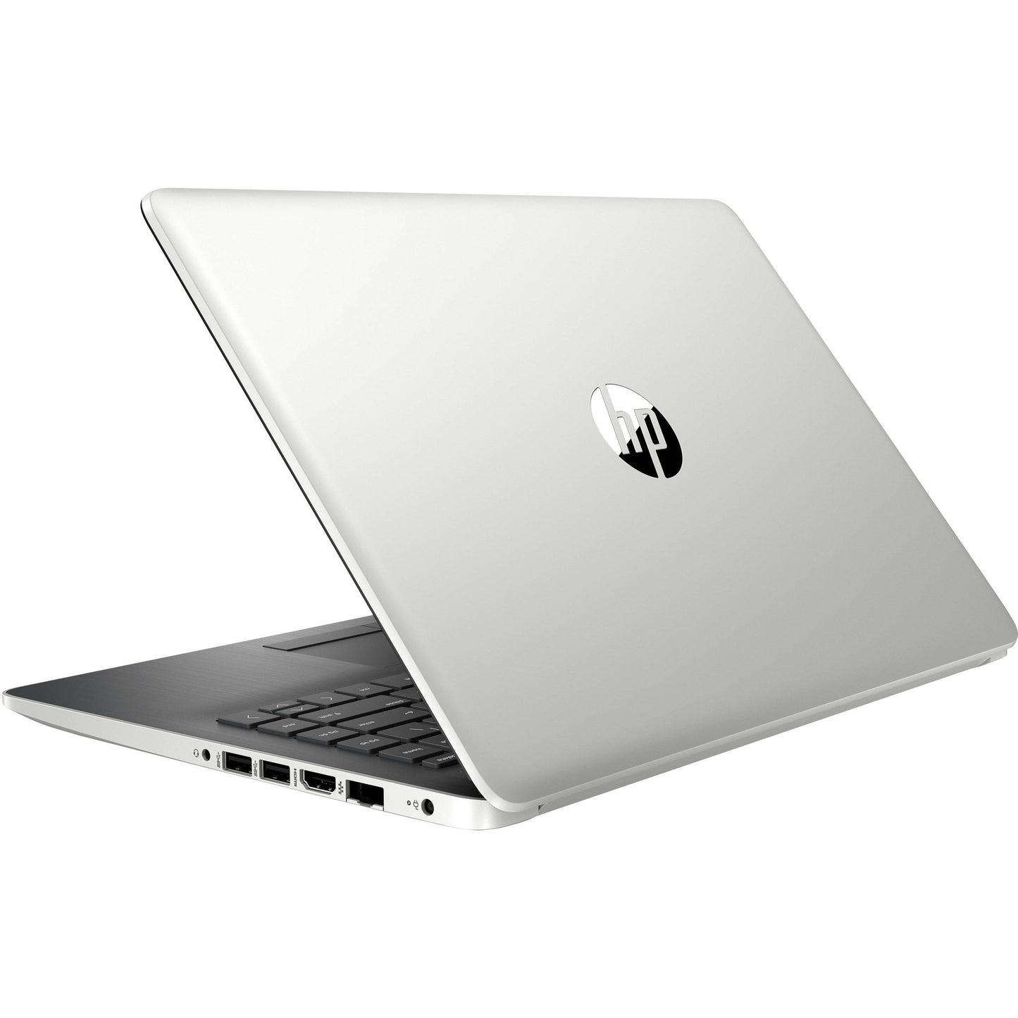 HP 14-CK0020LA Core I5-7ma | 8GB RAM | 240GB SSD [4PE92LA] - Buen Estado