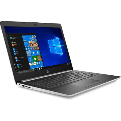 HP 14-CK0020LA Core I5-7ma | 8GB RAM | 240GB SSD [4PE92LA] - Buen Estado