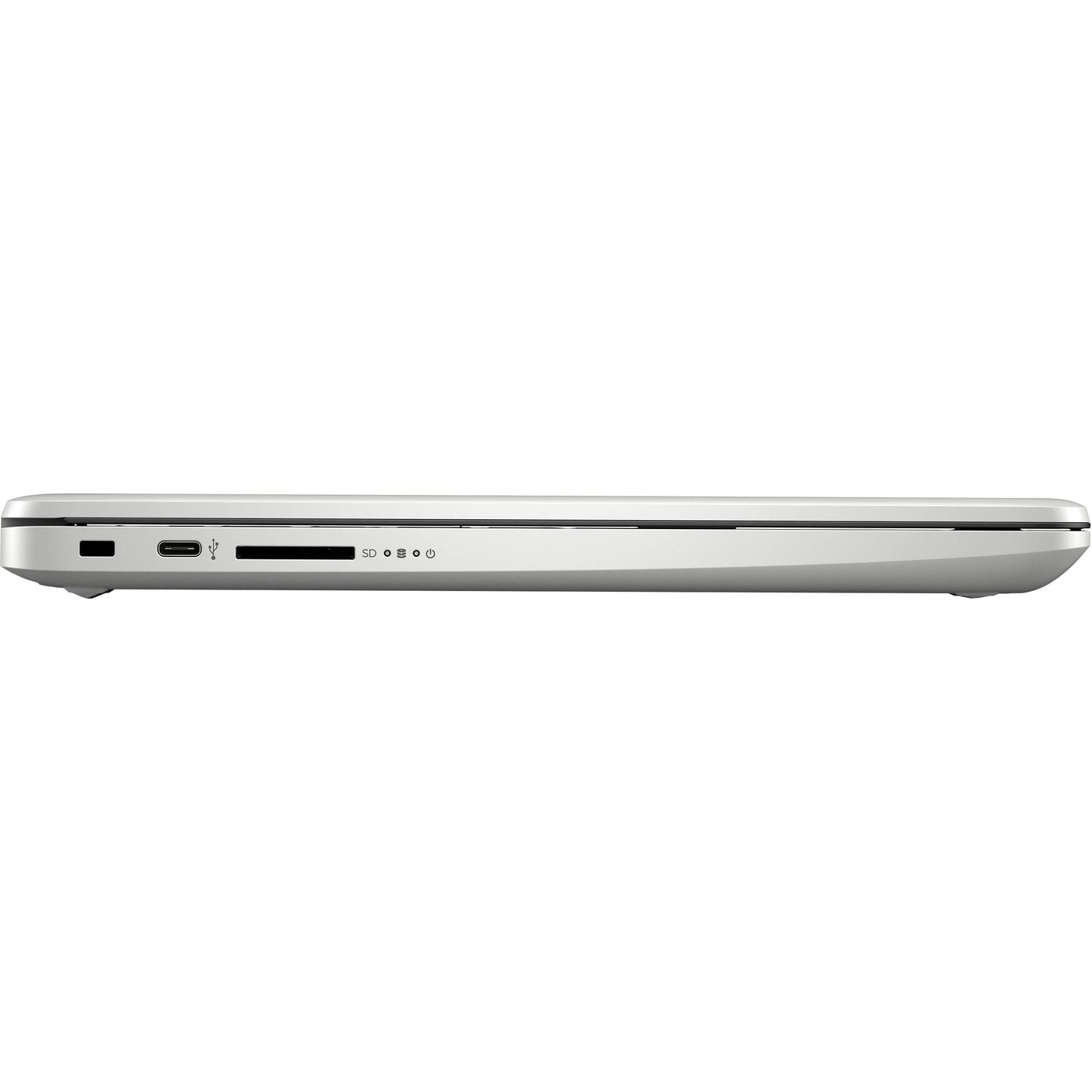 HP 14-CF1210LA Core I5-8va | Radeon 530 | 12GB RAM | 256GB SSD [4PF27LA-MOD] - Buen Estado