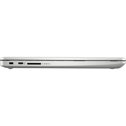 HP 14-CF1210LA Core I5-8va | Radeon 530 | 12GB RAM | 256GB SSD [4PF27LA-MOD] - Buen Estado