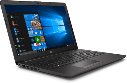 HP 250 G6 Core I3-6ma | 8 GB RAM | 240 GB SSD [1ZR24LA-MOD] (USADO)