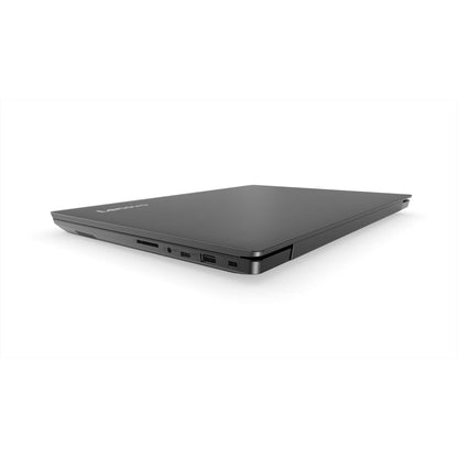 Lenovo IdeaPad V330-14IKB Core i5-8va | 12GB RAM | 256GB SSD [81B0009RCL-MOD] - Buen Estado