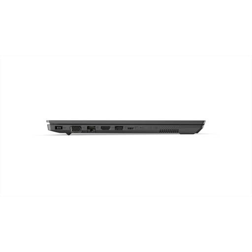 Lenovo IdeaPad V330-14IKB Core i5-8va | 12GB RAM | 256GB SSD [81B0009RCL-MOD] - Buen Estado