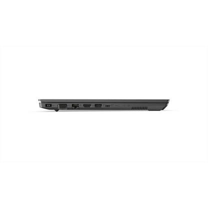 Lenovo IdeaPad V330-14IKB Core i5-8va | 12GB RAM | 256GB SSD [81B0009RCL-MOD] - Buen Estado