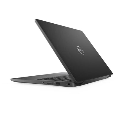 Notebook Dell Latitude 7400 Core I5-8va | 16GB RAM | 256GB SSD [K1C7P-MOD] (Reacondicionado)