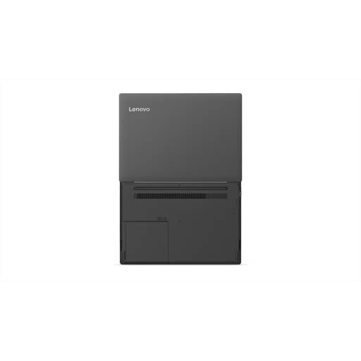 Lenovo IdeaPad V330-14IKB Core i5-8va | 12GB RAM | 256GB SSD [81B0009RCL-MOD] - Buen Estado