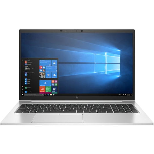 HP EliteBook 850 G7 Core I7-10ma | 16GB RAM | 1TB  SSD [1F4Z3LT] (REACONDICIONADO)