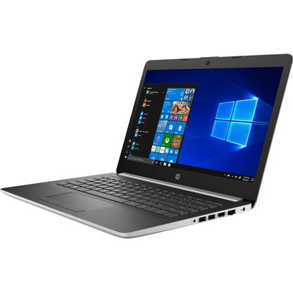HP 14-CK0020LA Core I5-7ma | 8GB RAM | 240GB SSD [4PE92LA] - Buen Estado