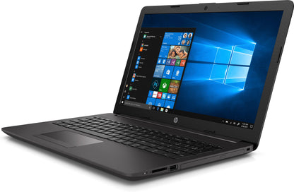 HP 250 G6 Core I3-6ma | 8 GB RAM | 240 GB SSD [1ZR24LA-MOD] (USADO)