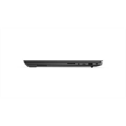 Lenovo IdeaPad V330-14IKB Core i5-8va | 12GB RAM | 256GB SSD [81B0009RCL-MOD] - Buen Estado