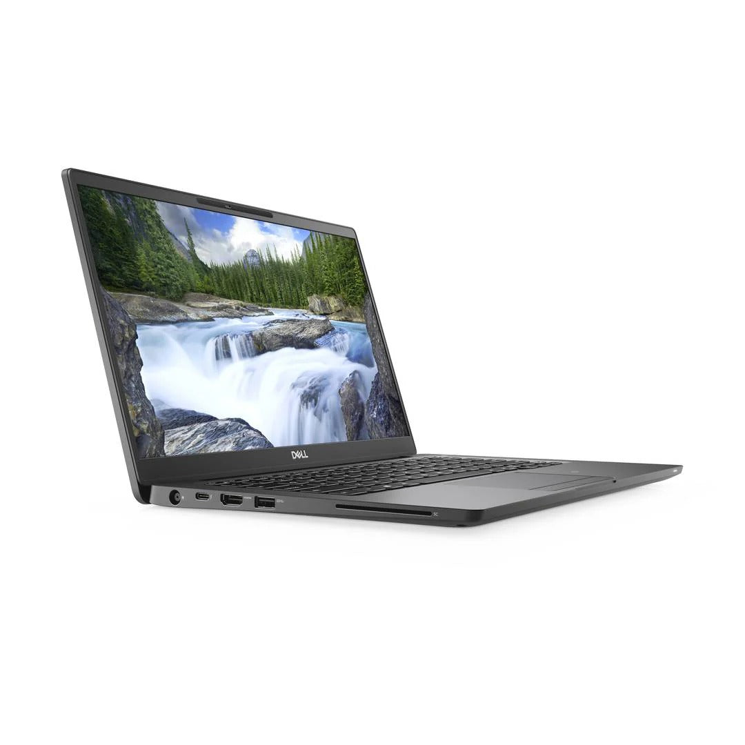 Dell Latitude 7400 I5-8 12 GB RAM 256 GB SSD [K1C7P] (USADO)