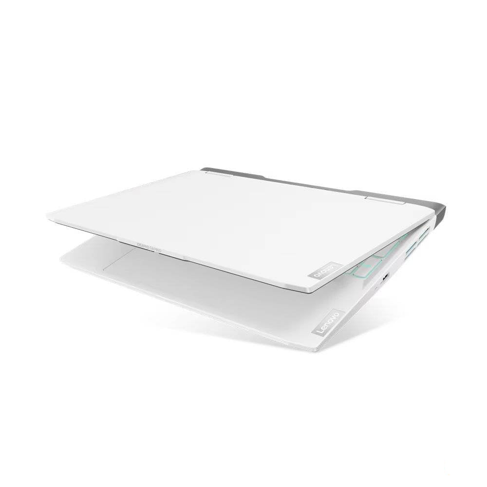 Lenovo IdeaPad Gaming 3 15IAH7 Core I5-12va | RTX 3060 (6GB) | 16GB RAM | 512GB SSD [82S900S8CL] - Excelente Estado
