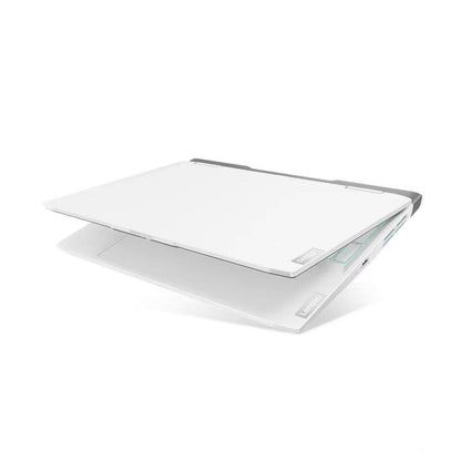 Lenovo IdeaPad Gaming 3 15IAH7 Core I5-12va | RTX 3060 (6GB) | 16GB RAM | 512GB SSD [82S900S8CL] - Excelente Estado
