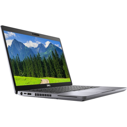Dell Latitude 5410 Core I5-10ma | 12 GB RAM | 256 GB SSD [753964106] (Usado)