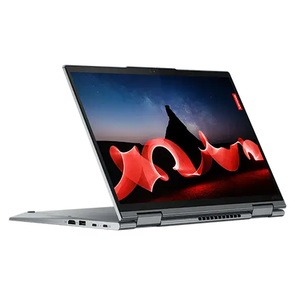 Lenovo ThinkPad X1 Yoga Gen 8 Core I7-13va / 32 GB RAM / 512 GB SSD / Táctil [21HRS9C300]