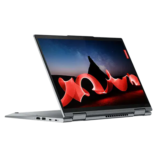 Lenovo ThinkPad X1 Yoga Gen 8 Core I7-13va / 32 GB RAM / 512 GB SSD / Táctil [21HRS9C300]