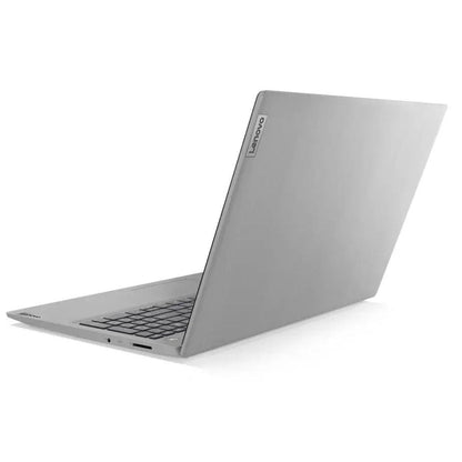 Lenovo IdeaPad 3 15ADA05 Athlon Silver | 8GB RAM | 240GB SSD [81W100NXCK-MOD]