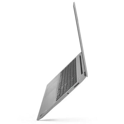 Lenovo IdeaPad 3 15ADA05 Athlon Silver | 8GB RAM | 240GB SSD [81W100NXCK-MOD]