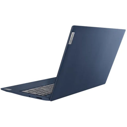 Lenovo IdeaPad 3 15ITL6 I5-11 12 GB RAM 256 GB SSD FHD [82H800HECL]