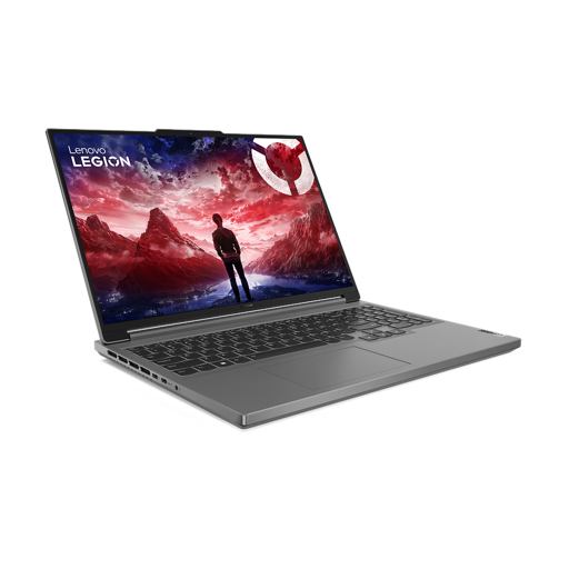 Lenovo Legion Pro 5 16IRX9 Core I9-14va / RTX 4070 / 32 GB RAM / 1 TB SSD [83DF006ECL] (SEMI NUEVO)