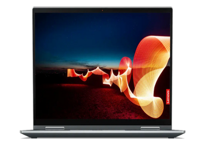 Lenovo ThinkPad X1 Yoga Gen 6 I7-11 16 GB RAM 512 GB SSD [20Y0S0HP00] (USADO)
