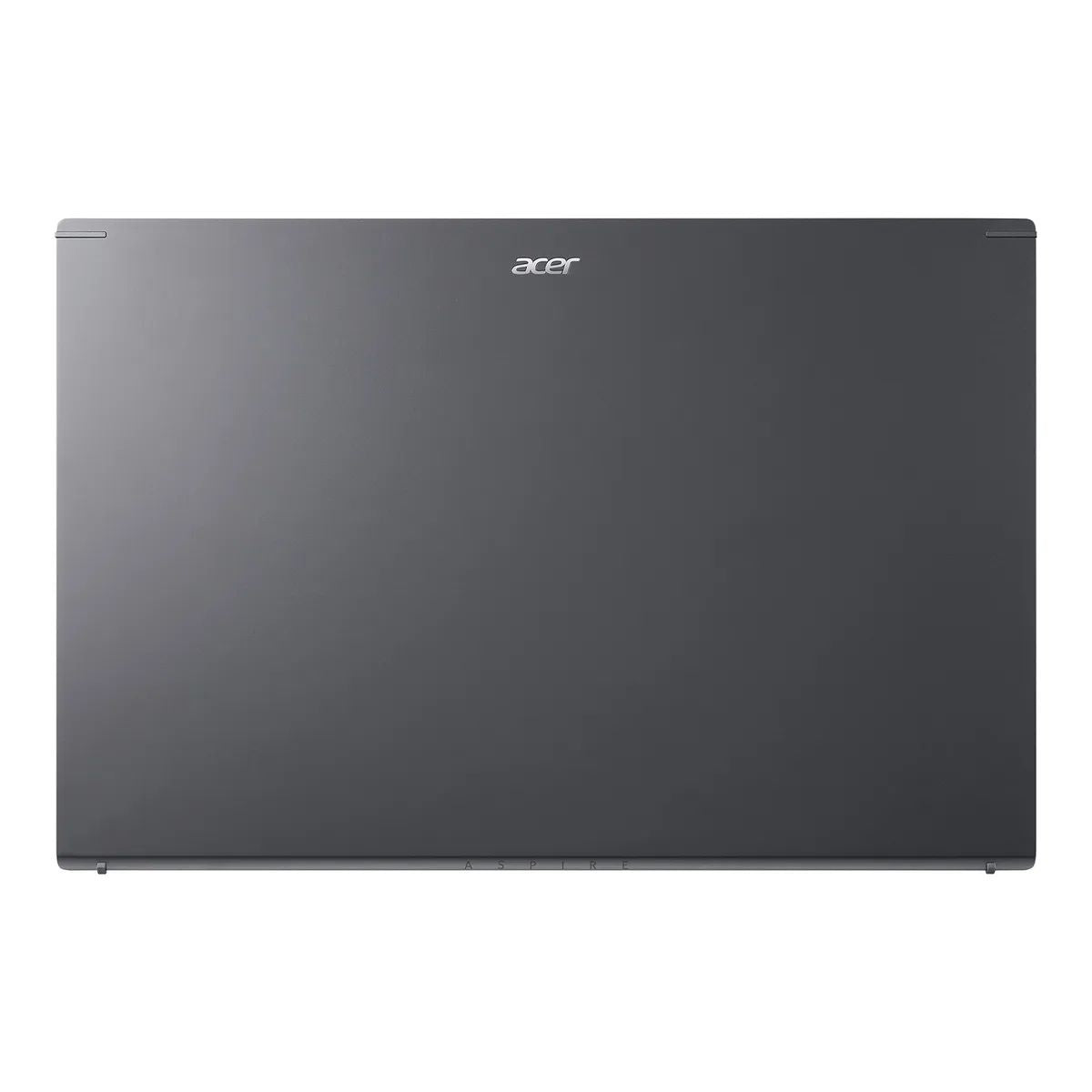 Acer Aspire 5 A515-57-58F6 Core I5-12va | 16GB RAM | 512GB SSD - Buen Estado