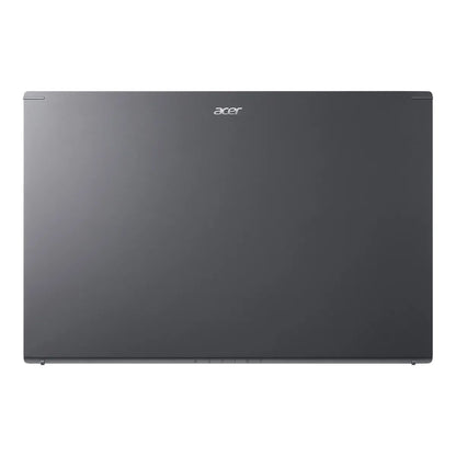 Acer Aspire 5 A515-57-58F6 Core I5-12va | 16GB RAM | 512GB SSD - Buen Estado