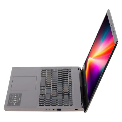Acer Aspire 5 A515-57-58F6 Core I5-12va | 16GB RAM | 512GB SSD - Buen Estado