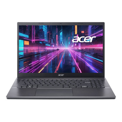 Acer Aspire 5 A515-57-58F6 Core I5-12va | 16GB RAM | 512GB SSD - Buen Estado